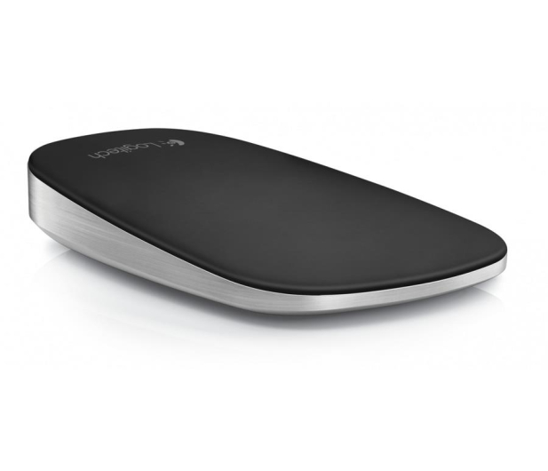 LOGITECH Ultrathin Touch Mouse T630 - 159161 - zdjęcie 4